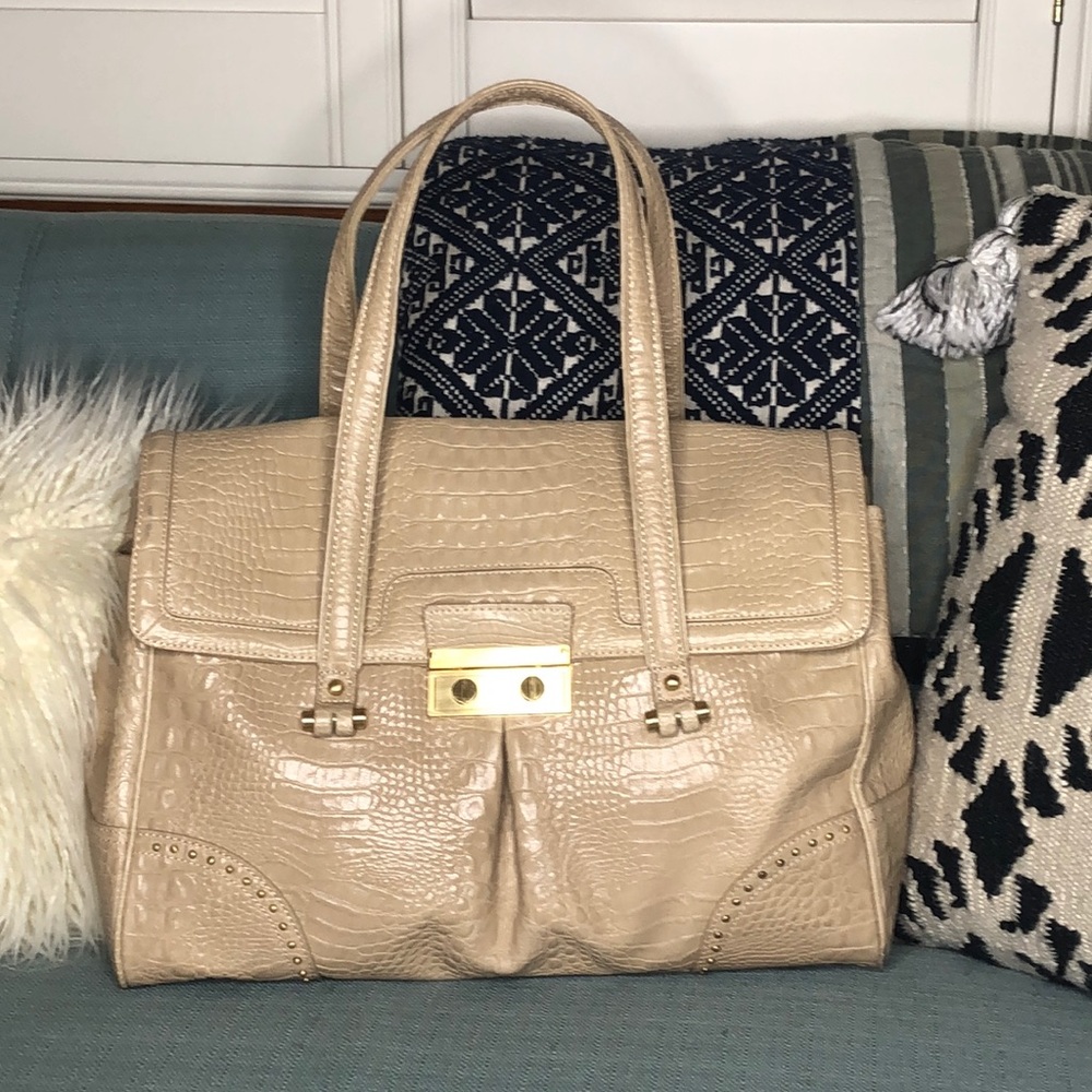 Talbots Bag